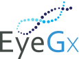 eyegx